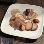 立ち呑 破天荒 - 