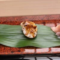 幸鮨 - 