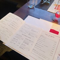 TRATTORIA CREATTA - 