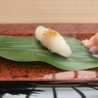 幸鮨 - 