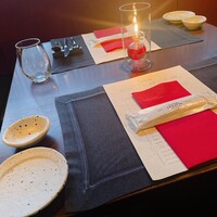 TRATTORIA CREATTA - 
