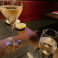 TRATTORIA CREATTA - 