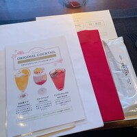 TRATTORIA CREATTA - 