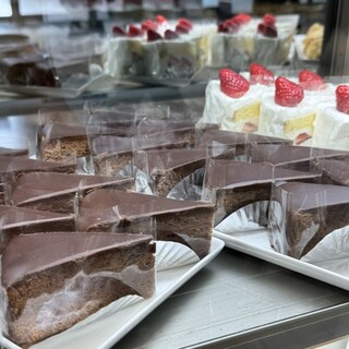 オスロ コーヒー_1