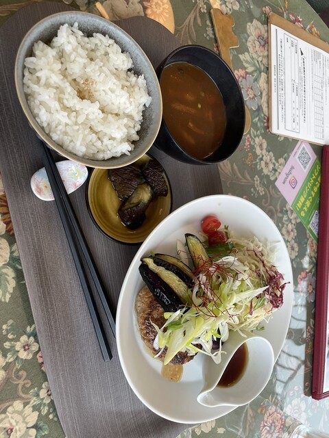 Ma Maison Hoshigaoka Bunten photo 2