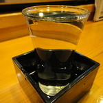 Koushiyuuya Sakaba - 山梨県の酒