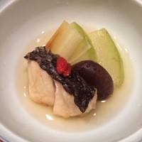 個室会席 北大路 銀座本店 - 