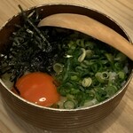 大衆酒場 むに - 