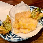 和いんや まる - 