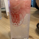 大衆酒場 むに - 