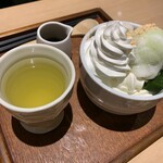 からふね屋珈琲店 三条本店 - 