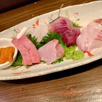 和いんや まる - 