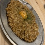 大衆酒場 むに - 