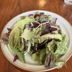 Oyster House Pisca - 