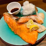 和いんや まる - 