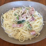 Oyster House Pisca - 