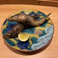 日本料理 斗南 - 