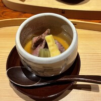 日本料理 斗南 - 