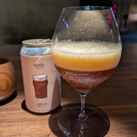 yokoyama - クラフトビール美味しい(^^)