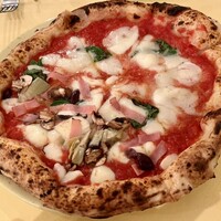 ナプレ 横浜高島屋店 - 