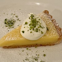 ナプレ 横浜高島屋店 - 