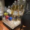 本町倶楽部