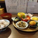 dasiyaふぁ～る - 