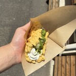 和格子 - 
