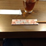 dasiyaふぁ～る - 