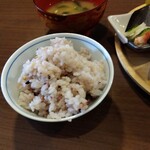 dasiyaふぁ～る - 