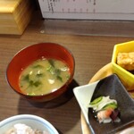 dasiyaふぁ～る - 