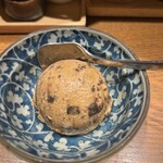 とんかつ KATSU 華 - 