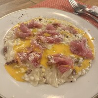 リストランテ ラ チャウ - 