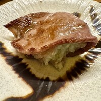 焼肉ぽんが 恵比寿店 - 