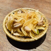 鳥茂 - 