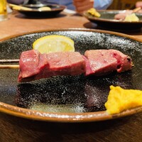 鳥茂 - 
