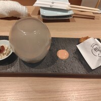 鴨ときどき馬 神保町本店 - 