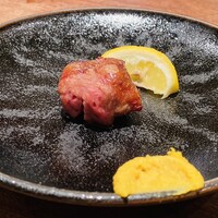 鳥茂 - 
