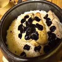 焼肉ぽんが 恵比寿店 - 