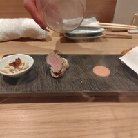 鴨ときどき馬 神保町本店 - 