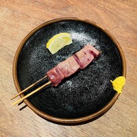 鳥茂 - 