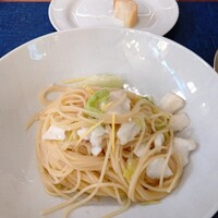 リストランテ ラ チャウ - 