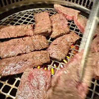 焼肉ぽんが 恵比寿店 - 