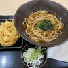 ゆで太郎 錦町店
