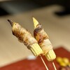 博多焼き鳥・野菜巻き・もつ鍋 かつぎや 西船橋店