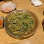 Ryukyu Chaya Kuwacchi~ - 