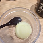 梅丘寿司の美登利総本店 - 