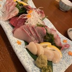 おむすび 俵 - 