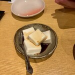 Ryukyu Chaya Kuwacchi~ - 