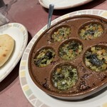 サイゼリヤ 八千代緑が丘店 - 